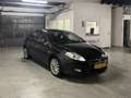 Fiat Bravo 1.4 T-Jet Emotion Noir - thumbnail 4