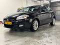Fiat Bravo 1.4 T-Jet Emotion Noir - thumbnail 9