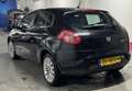 Fiat Bravo 1.4 T-Jet Emotion Noir - thumbnail 13