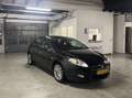 Fiat Bravo 1.4 T-Jet Emotion Noir - thumbnail 2