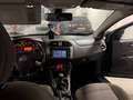 Fiat Bravo 1.4 T-Jet Emotion Noir - thumbnail 15