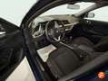 BMW 118 118i Azul - thumbnail 11