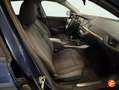 BMW 118 118i Azul - thumbnail 12