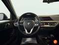 BMW 118 118i Azul - thumbnail 10