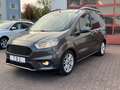 Ford Tourneo Courier Titanium SR + WR Grau - thumbnail 11