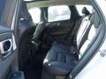 Volvo XC60 Ultra Dark B5 AWD /Massage/FourC/B&W/360° Blanc - thumbnail 12