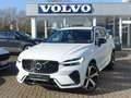 Volvo XC60 Ultra Dark B5 AWD /Massage/FourC/B&W/360° Blanc - thumbnail 1