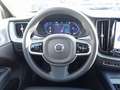 Volvo XC60 Ultra Dark B5 AWD /Massage/FourC/B&W/360° Blanc - thumbnail 13