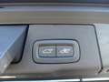 Volvo XC60 Ultra Dark B5 AWD /Massage/FourC/B&W/360° Blanc - thumbnail 30