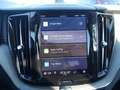 Volvo XC60 Ultra Dark B5 AWD /Massage/FourC/B&W/360° Blanc - thumbnail 20
