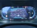 Volvo XC60 Ultra Dark B5 AWD /Massage/FourC/B&W/360° Blanc - thumbnail 27