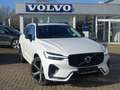 Volvo XC60 Ultra Dark B5 AWD /Massage/FourC/B&W/360° Blanc - thumbnail 2