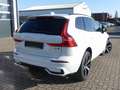 Volvo XC60 Ultra Dark B5 AWD /Massage/FourC/B&W/360° Blanc - thumbnail 3
