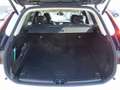 Volvo XC60 Ultra Dark B5 AWD /Massage/FourC/B&W/360° Blanc - thumbnail 29