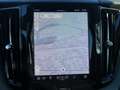 Volvo XC60 Ultra Dark B5 AWD /Massage/FourC/B&W/360° Blanc - thumbnail 21