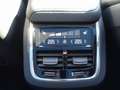 Volvo XC60 Ultra Dark B5 AWD /Massage/FourC/B&W/360° Blanc - thumbnail 19