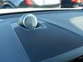 Volvo XC60 Ultra Dark B5 AWD /Massage/FourC/B&W/360° Blanc - thumbnail 17