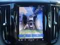Volvo XC60 Ultra Dark B5 AWD /Massage/FourC/B&W/360° Blanc - thumbnail 23