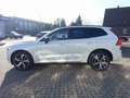 Volvo XC60 Ultra Dark B5 AWD /Massage/FourC/B&W/360° Blanc - thumbnail 8