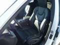 Volvo XC60 Ultra Dark B5 AWD /Massage/FourC/B&W/360° Blanc - thumbnail 11