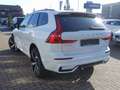 Volvo XC60 Ultra Dark B5 AWD /Massage/FourC/B&W/360° Blanc - thumbnail 4