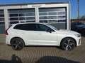 Volvo XC60 Ultra Dark B5 AWD /Massage/FourC/B&W/360° Blanc - thumbnail 6