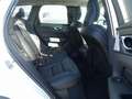 Volvo XC60 Ultra Dark B5 AWD /Massage/FourC/B&W/360° Blanc - thumbnail 10