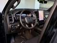 Dodge RAM 1500 540 pk HO Crew Cab Limited Night | BPM vrij | Zwart - thumbnail 8