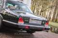 Jaguar XJ12 Series III zelena - thumbnail 11