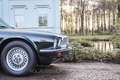 Jaguar XJ12 Series III Groen - thumbnail 30