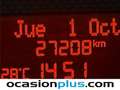Fiat Fiorino Comercial Cargo 1.3Mjt SX 70kW Blanco - thumbnail 6