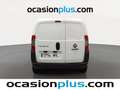 Fiat Fiorino Comercial Cargo 1.3Mjt SX 70kW Blanco - thumbnail 9