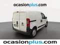 Fiat Fiorino Comercial Cargo 1.3Mjt SX 70kW Blanco - thumbnail 4