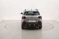 Citroen C3 Aircross Plus + Navigatore 1.2 Benzina 110CV Gris - thumbnail 4