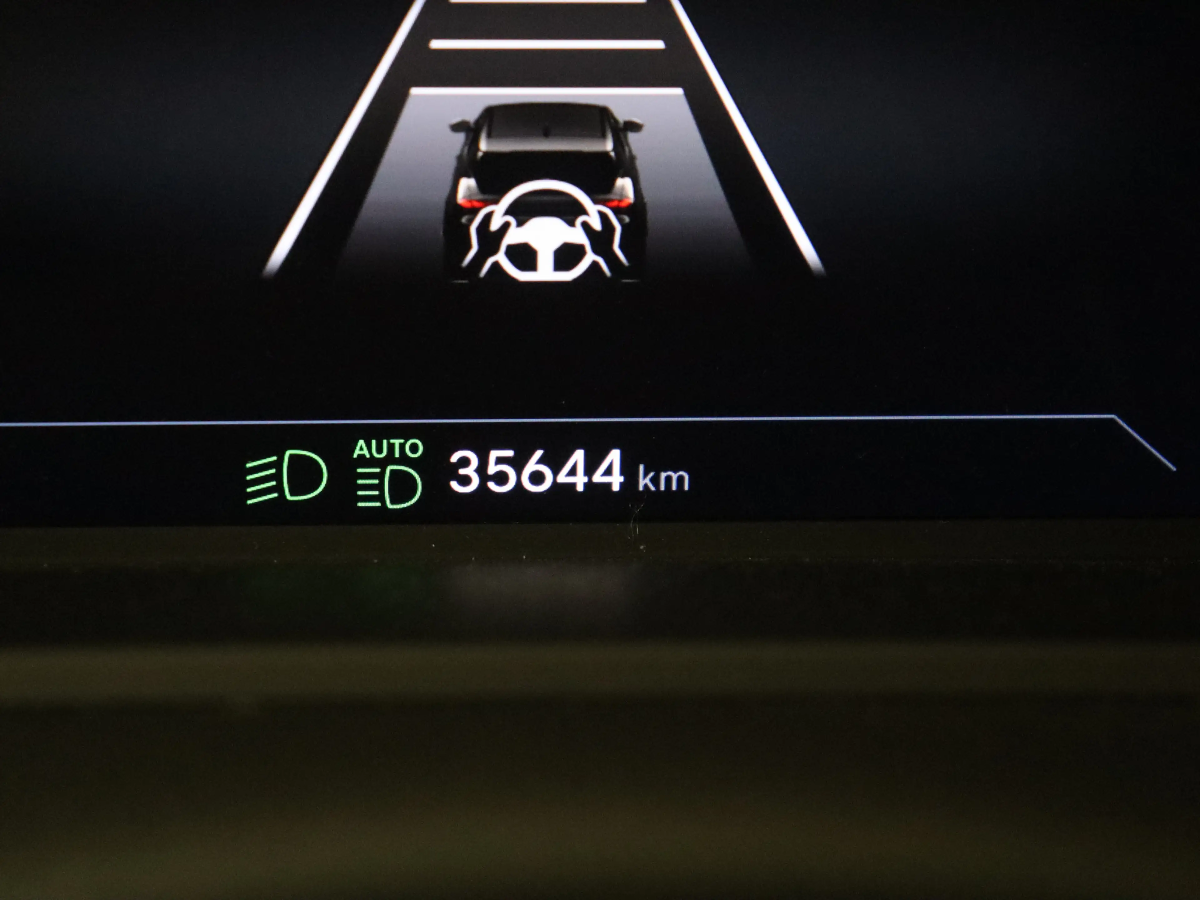 Alfa Romeo Junior 1.2 Turbo Hybrid Ibrida Speciale | Elek. Achterkle — photo 9