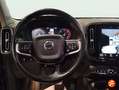 Volvo XC40 D3 Inscription Aut. Negro - thumbnail 9
