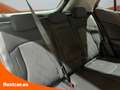 Kia Sportage 1.6 T-GDi Drive 150 Negro - thumbnail 13