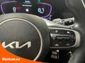 Kia Sportage 1.6 T-GDi Drive 150 Negro - thumbnail 17