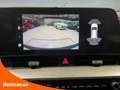 Kia Sportage 1.6 T-GDi Drive 150 Negro - thumbnail 20