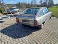 Citroen CX 2400 Prestige - thumbnail 6