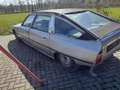 Citroen CX 2400 Prestige - thumbnail 3