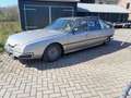 Citroen CX 2400 Prestige - thumbnail 1