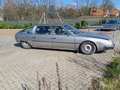 Citroen CX 2400 Prestige - thumbnail 2