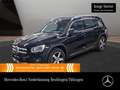 Mercedes-Benz GLB 220 d 4M PROGRESSIVE+KAMERA+8G Negro - thumbnail 1