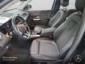 Mercedes-Benz GLB 220 d 4M PROGRESSIVE+KAMERA+8G Negro - thumbnail 11