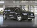Mercedes-Benz GLB 220 d 4M PROGRESSIVE+KAMERA+8G Negro - thumbnail 21