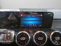 Mercedes-Benz GLB 220 d 4M PROGRESSIVE+KAMERA+8G Negro - thumbnail 16