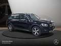 Mercedes-Benz GLB 220 d 4M PROGRESSIVE+KAMERA+8G Negro - thumbnail 5