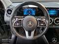 Mercedes-Benz GLB 220 d 4M PROGRESSIVE+KAMERA+8G Negro - thumbnail 14