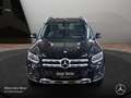 Mercedes-Benz GLB 220 d 4M PROGRESSIVE+KAMERA+8G Negro - thumbnail 3